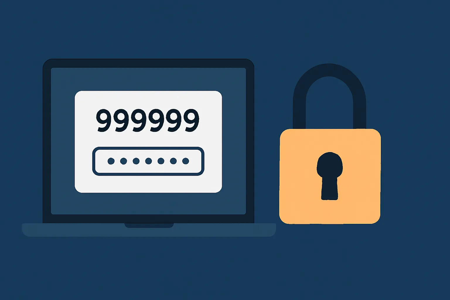 Featured image of post 个人软件开发记录01：密码派生工具AegixPass