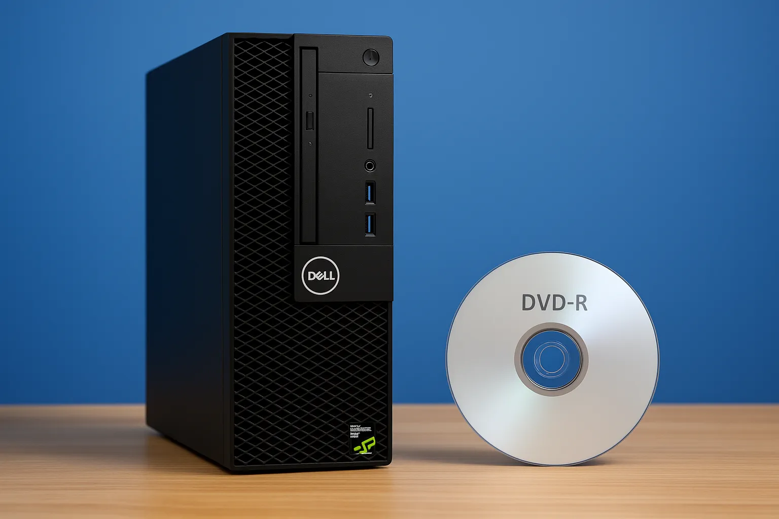 Featured image of post 2025年将Windows10 LTSC压缩来实现DVD单盘刻录