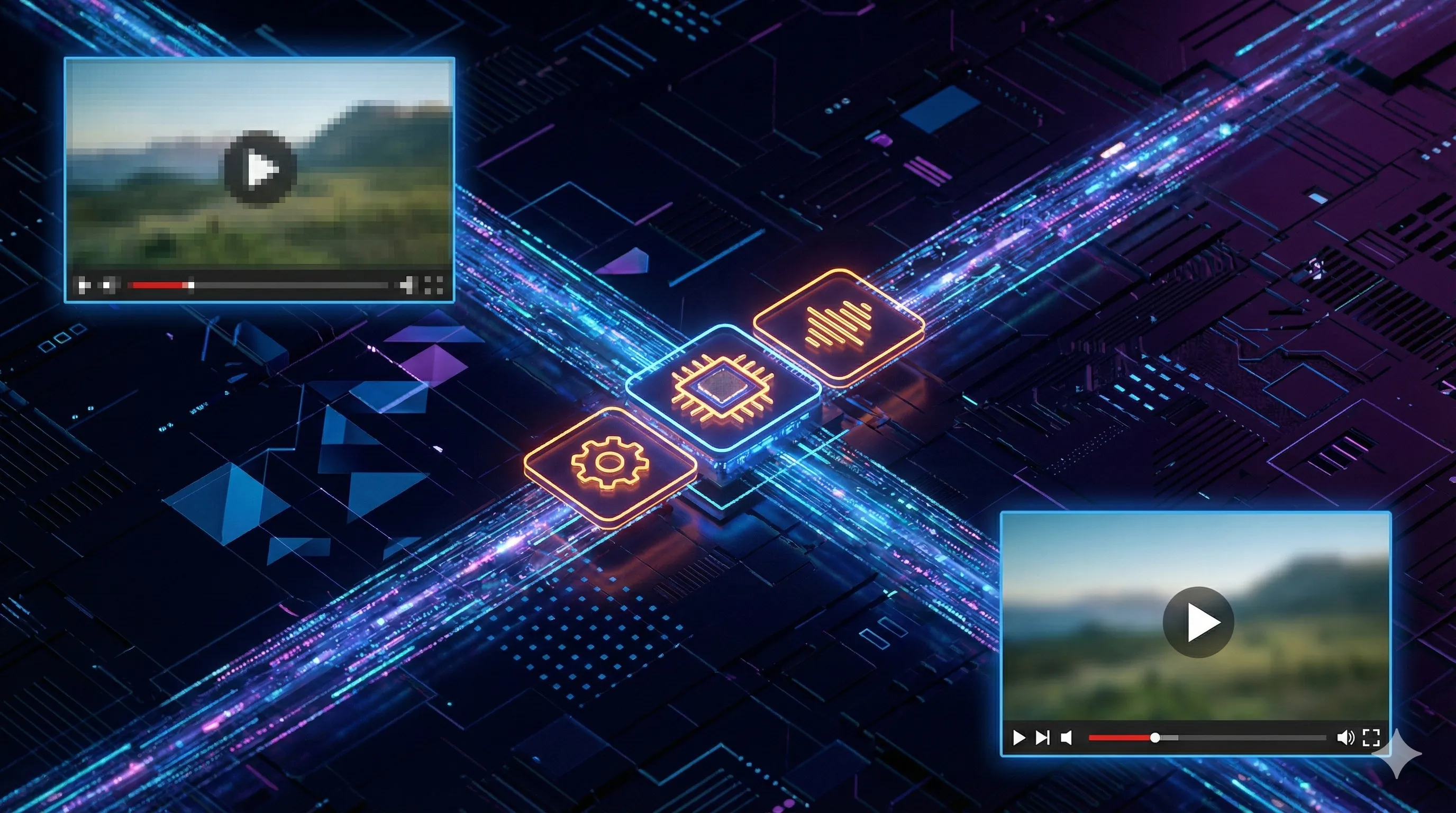 Featured image of post 完美画质指南【1】：Windows平台Potplayer的基础配置